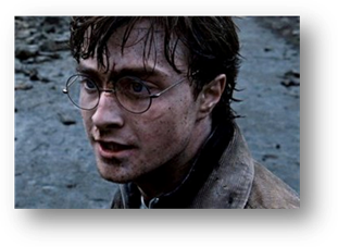 Description: http://cdn.sheknows.com/articles/2011/05/harry-potter-and-the-deathly-hallows-part-2-harry-potter.jpg