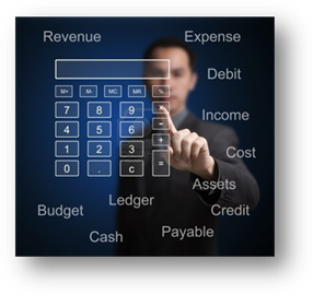Image result for accounting images