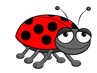 http://www.how-to-draw-cartoons-online.com/image-files/cartoon-ladybug-9.gif