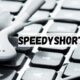 SpeedyShort.com