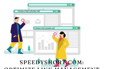 SpeedyShort.com