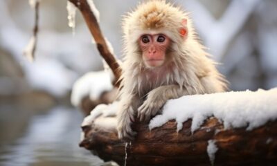 albino-monkey.net travel archives