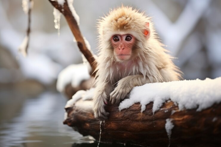 albino-monkey.net travel archives