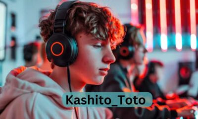 kashito_toto