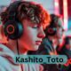 kashito_toto