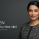 Adeena Mendel | Expert Digital Marketing Consultant